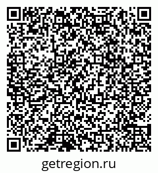 79065055868