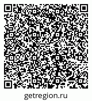 79065055869