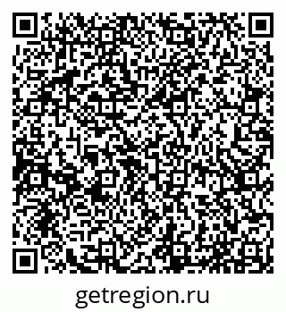 79065055871