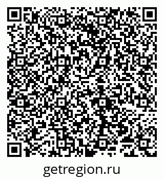 79065055872