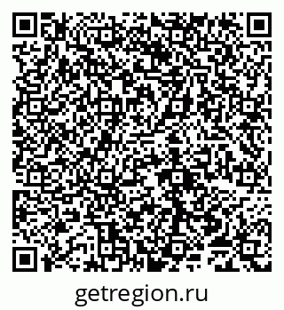 79065055875