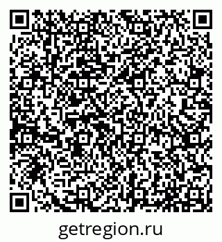 79065055876