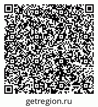 79065055879