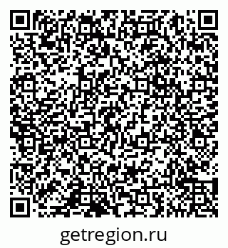 79065055880