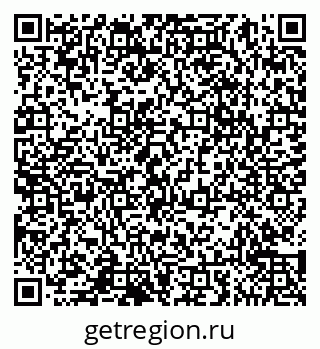 79065055881