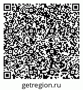 79065055882