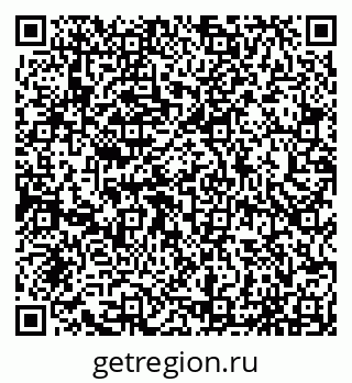 79065055883