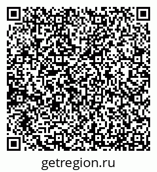 79065055884
