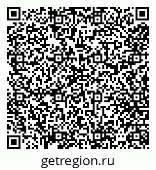 79065055885