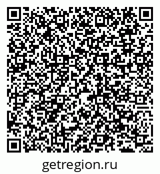 79065055886