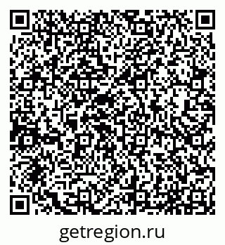 79065055888