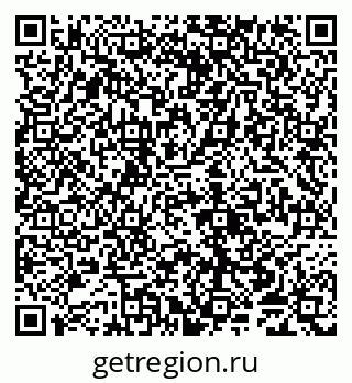 79065055890
