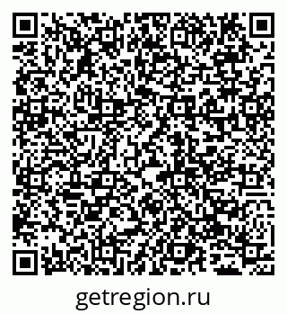 79065055891