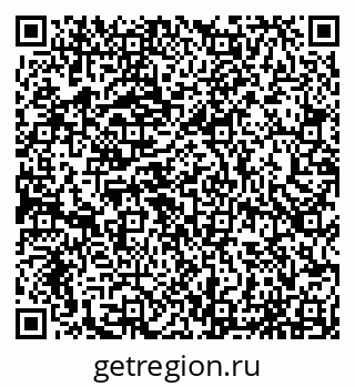 79065055893