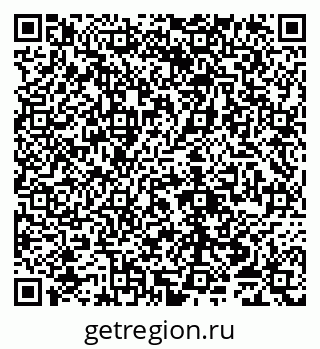 79065055895