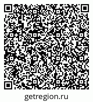 79065055896