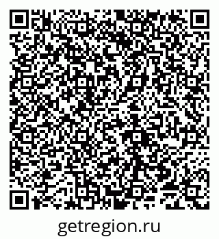 79065055898