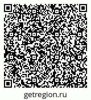 79065055899
