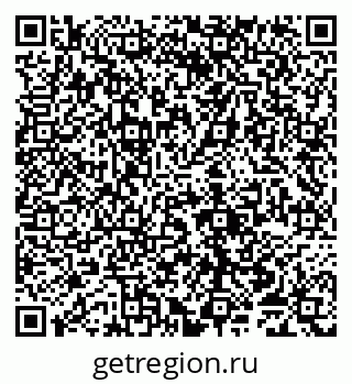 79065055900