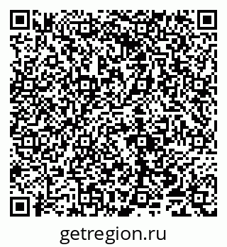 79065055901