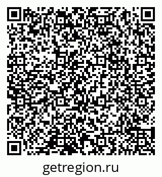 79065055902