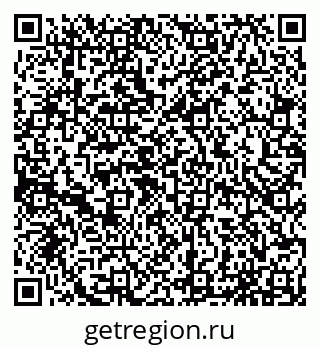 79065055903