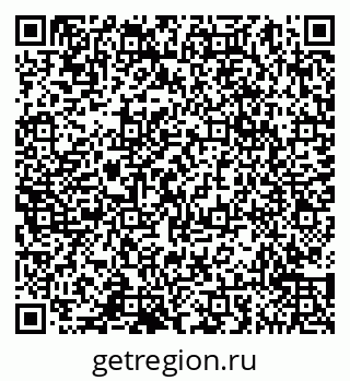 79065055904