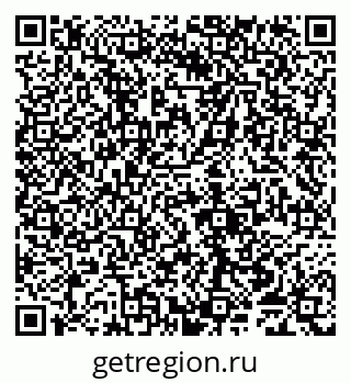 79065055906