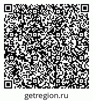 79065055907