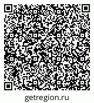 79065055910