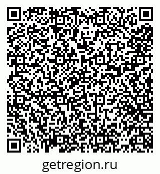 79065055912