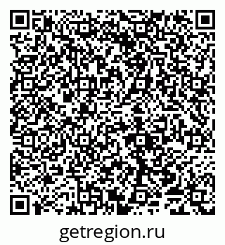 79065055913