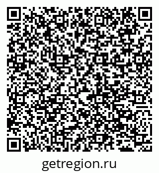 79065055915