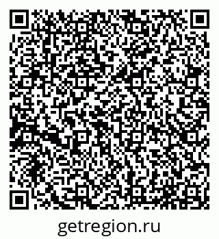 79065055916