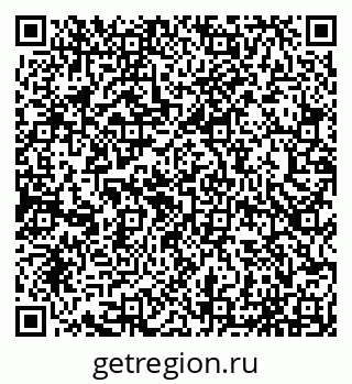 79065055917