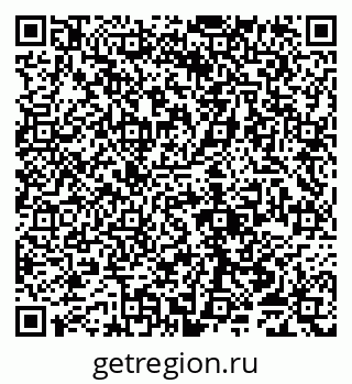 79065055918