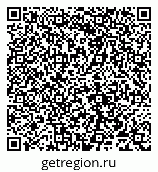 79065055919