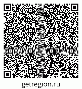 79065055920