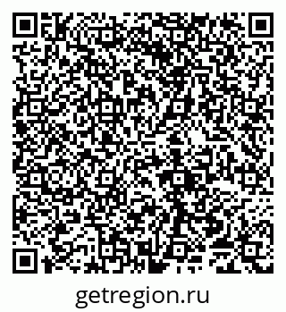 79065055921