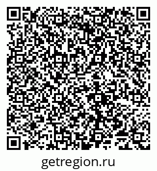 79065055923