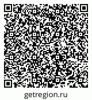 79065055924