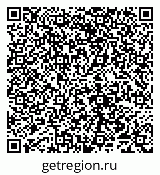 79065055925