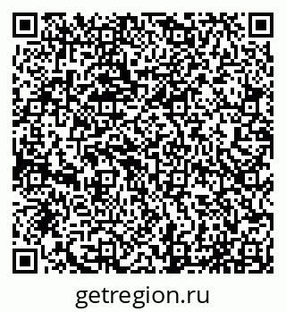 79065055926