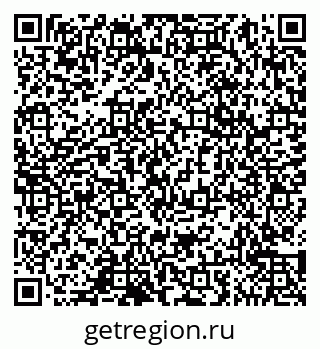 79065055928