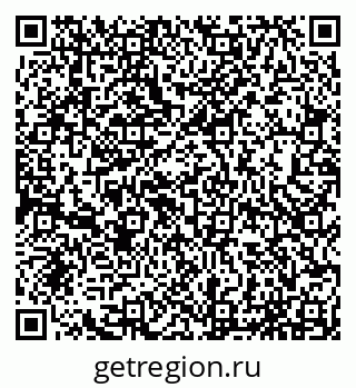 79065055929