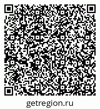 79065055930