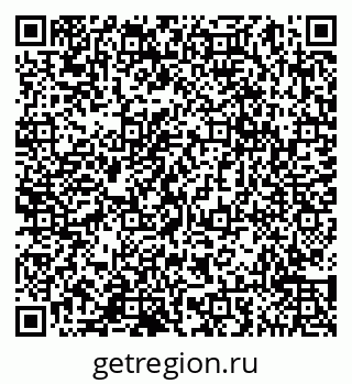 79065055931