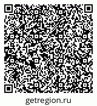 79065055932