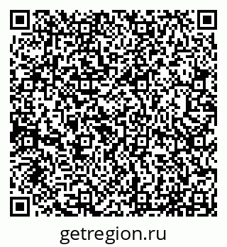 79065055935