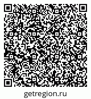 79065055936